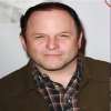 Jason Alexander